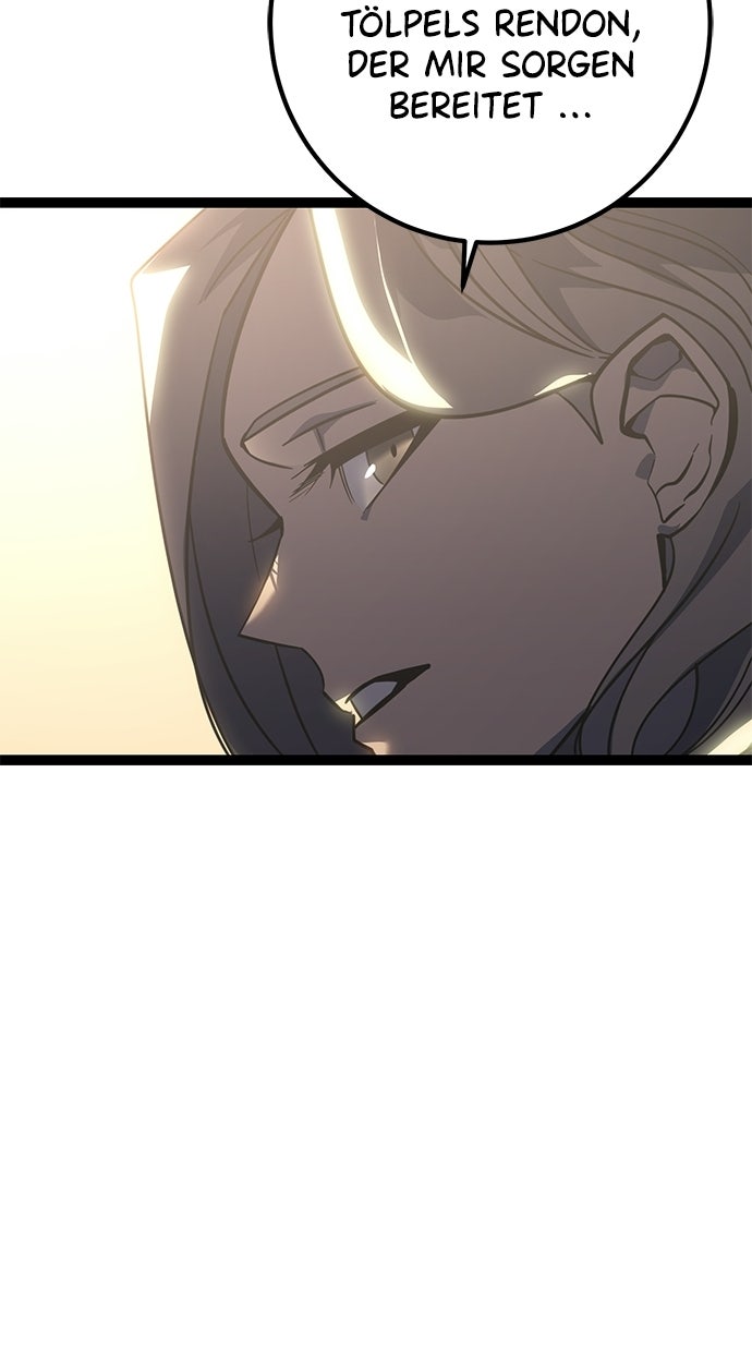 Read Ragnar - Erbe des Schwertclans Manga Online