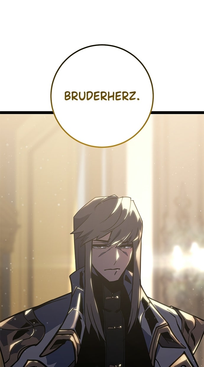 Read Ragnar - Erbe des Schwertclans Manga Online