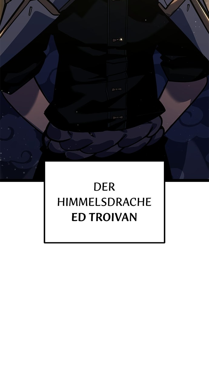 Read Ragnar - Erbe des Schwertclans Manga Online