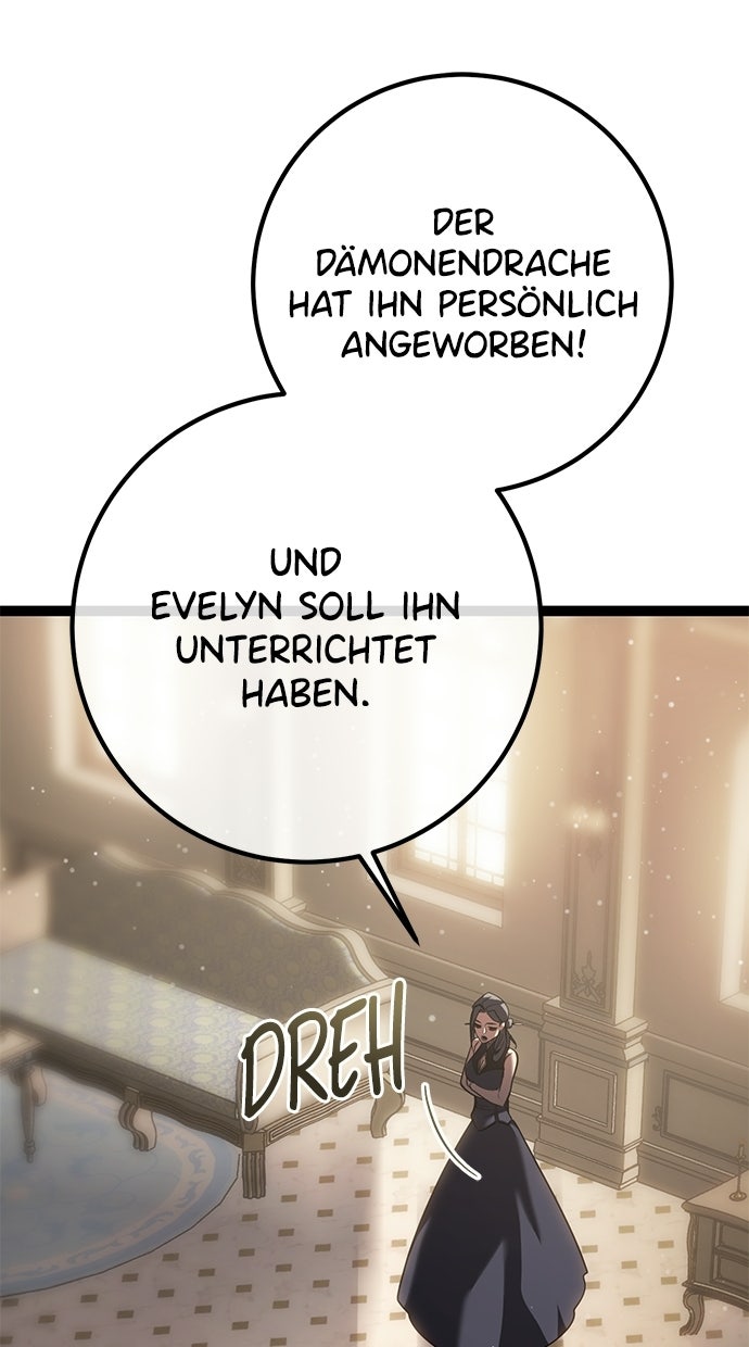 Read Ragnar - Erbe des Schwertclans Manga Online