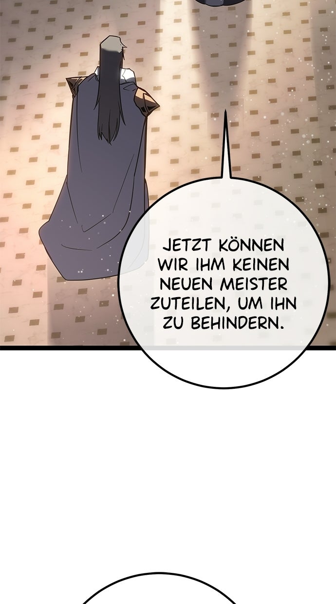 Read Ragnar - Erbe des Schwertclans Manga Online