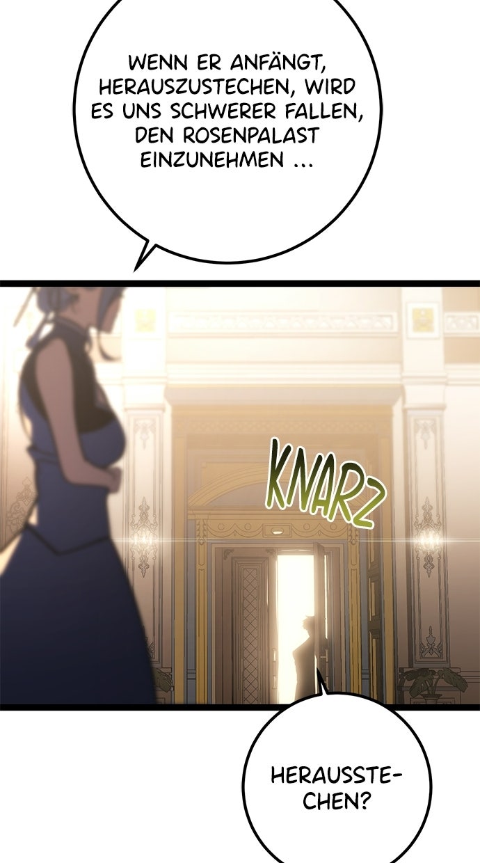 Read Ragnar - Erbe des Schwertclans Manga Online