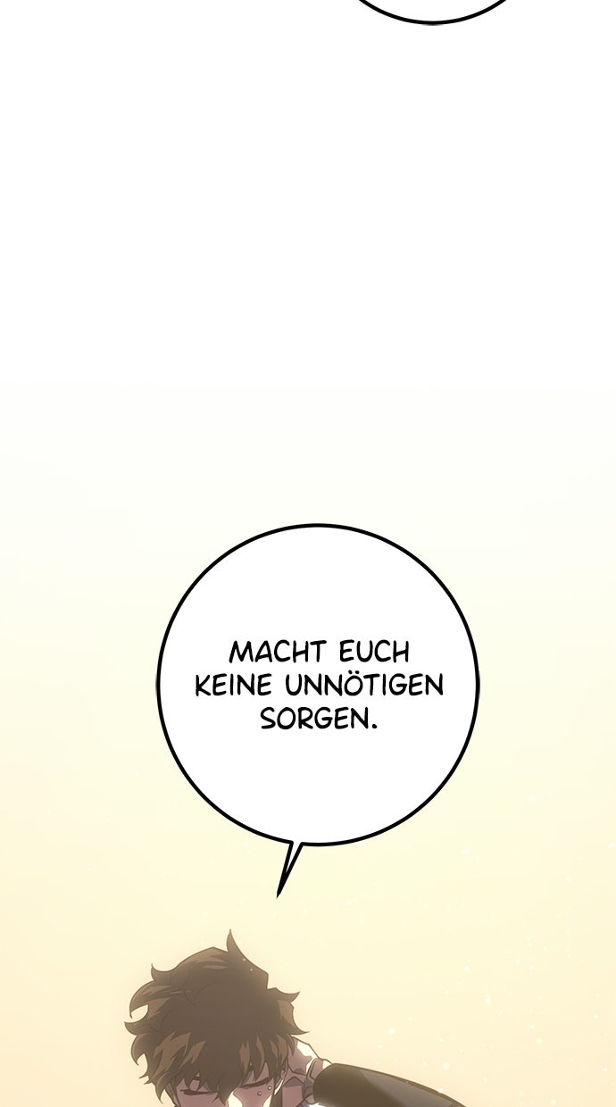 Read Ragnar - Erbe des Schwertclans Manga Online