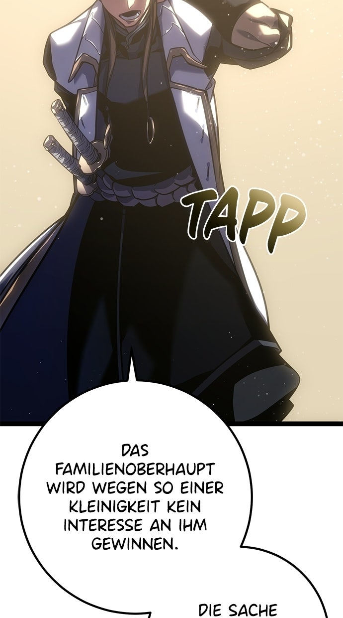 Read Ragnar - Erbe des Schwertclans Manga Online