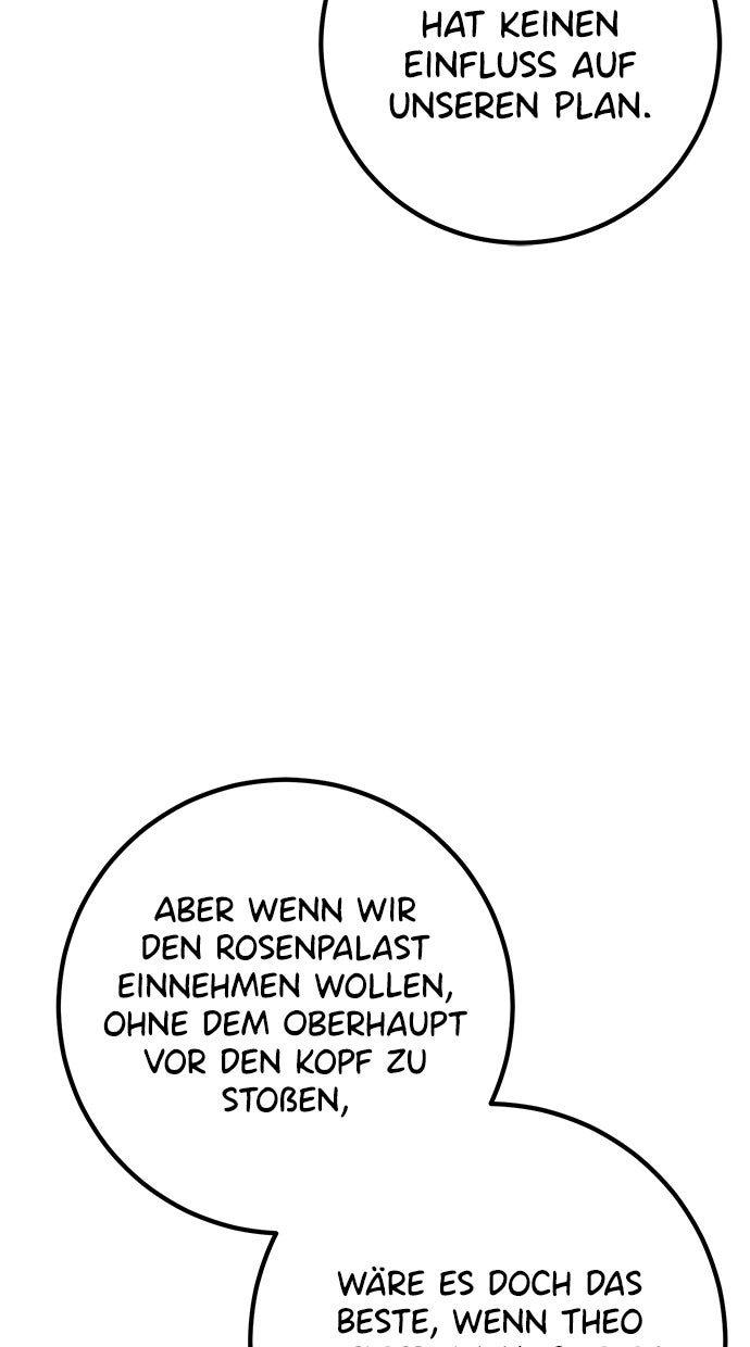 Read Ragnar - Erbe des Schwertclans Manga Online