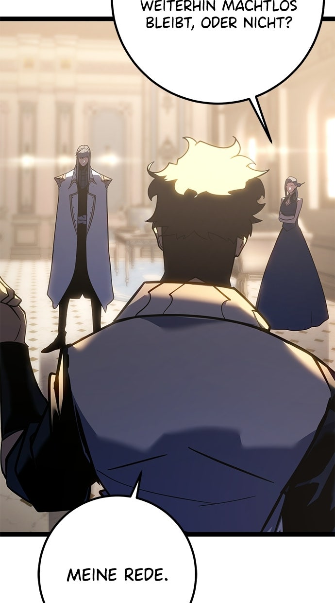 Read Ragnar - Erbe des Schwertclans Manga Online