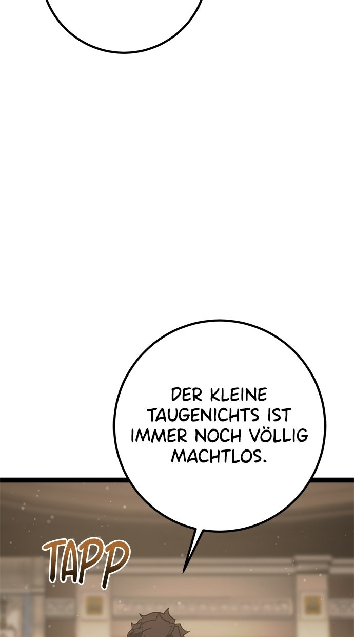 Read Ragnar - Erbe des Schwertclans Manga Online