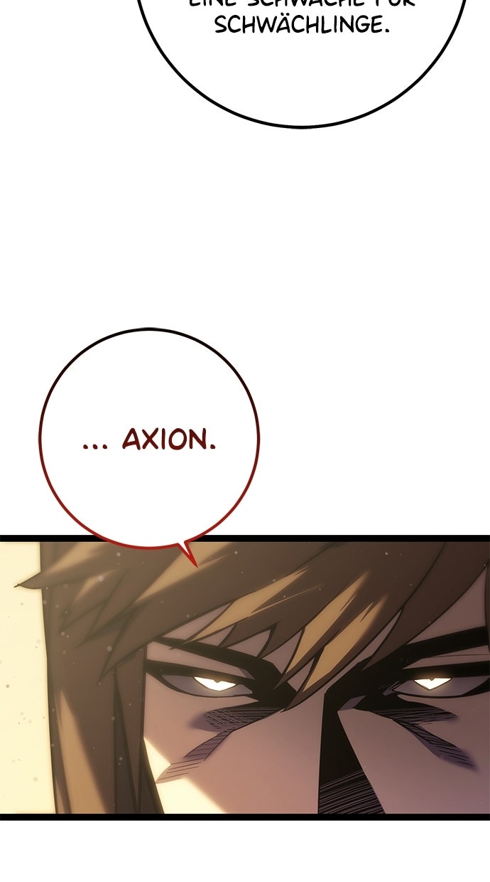 Read Ragnar - Erbe des Schwertclans Manga Online