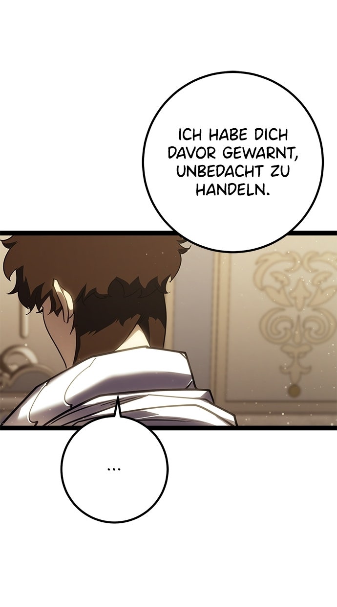 Read Ragnar - Erbe des Schwertclans Manga Online