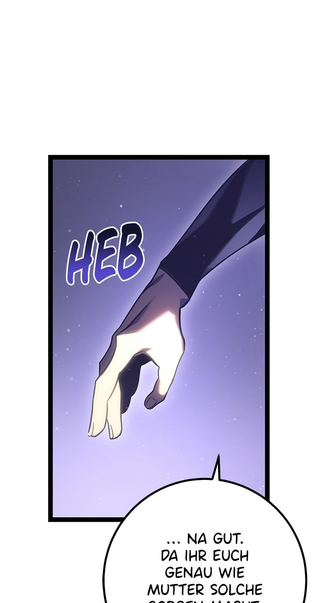 Read Ragnar - Erbe des Schwertclans Manga Online