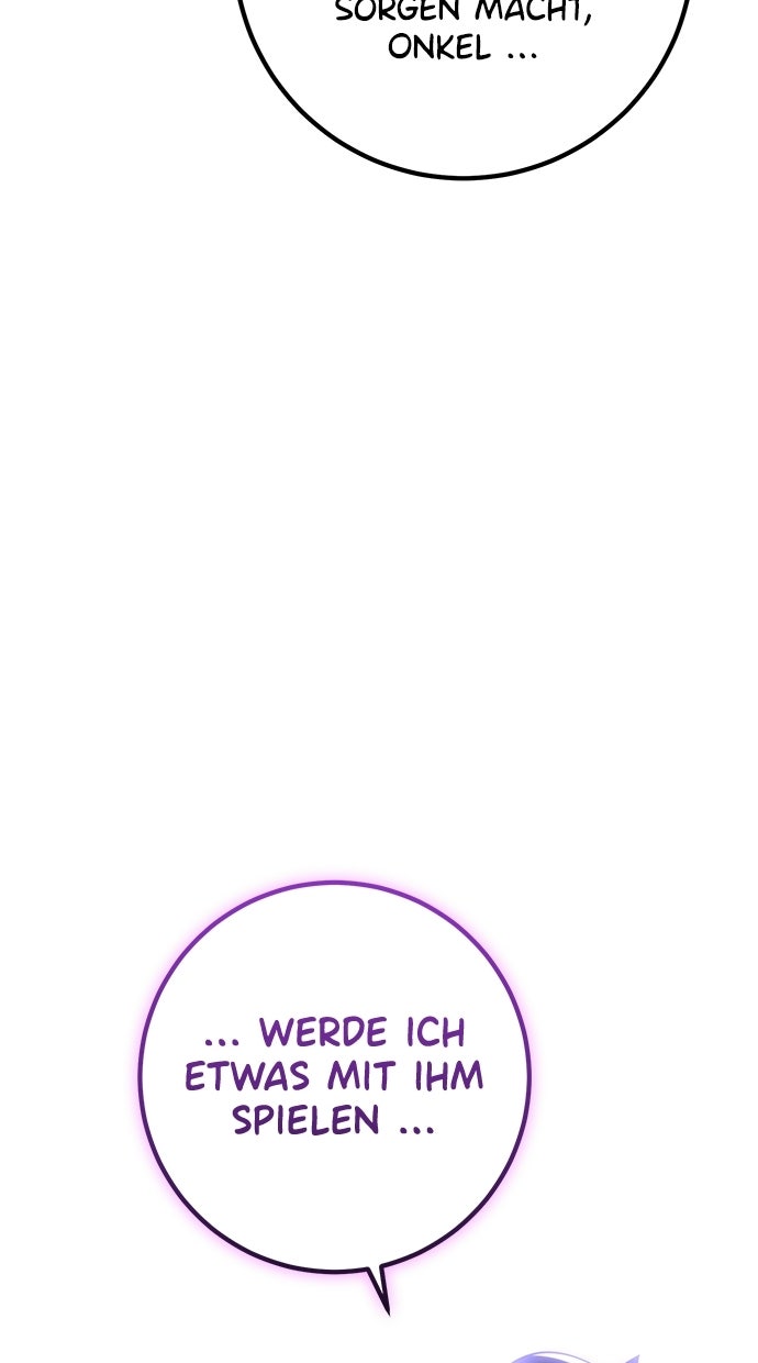 Read Ragnar - Erbe des Schwertclans Manga Online