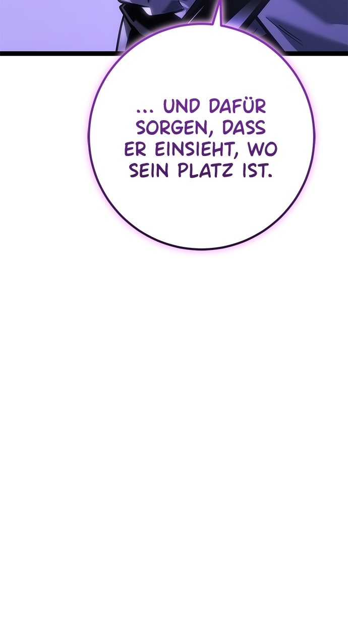 Read Ragnar - Erbe des Schwertclans Manga Online