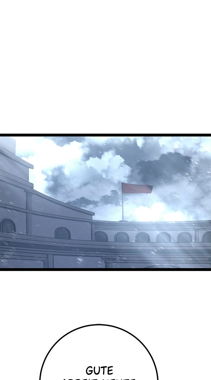 Read Ragnar - Erbe des Schwertclans Manga Online