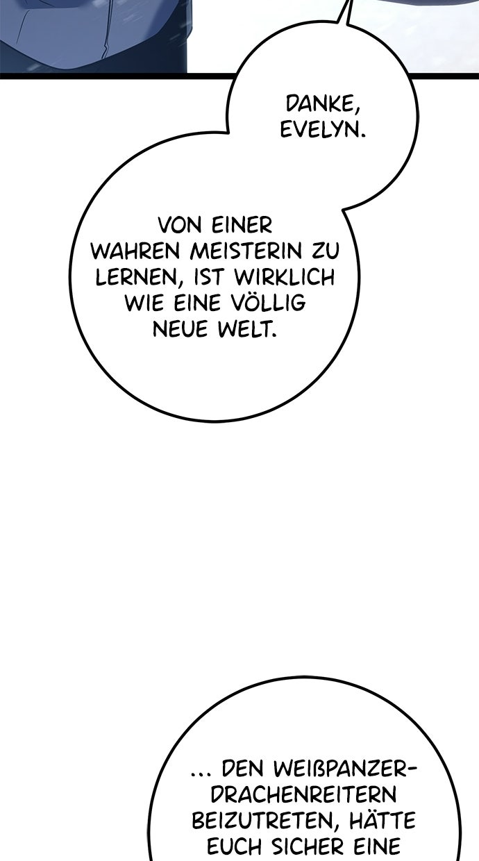 Read Ragnar - Erbe des Schwertclans Manga Online