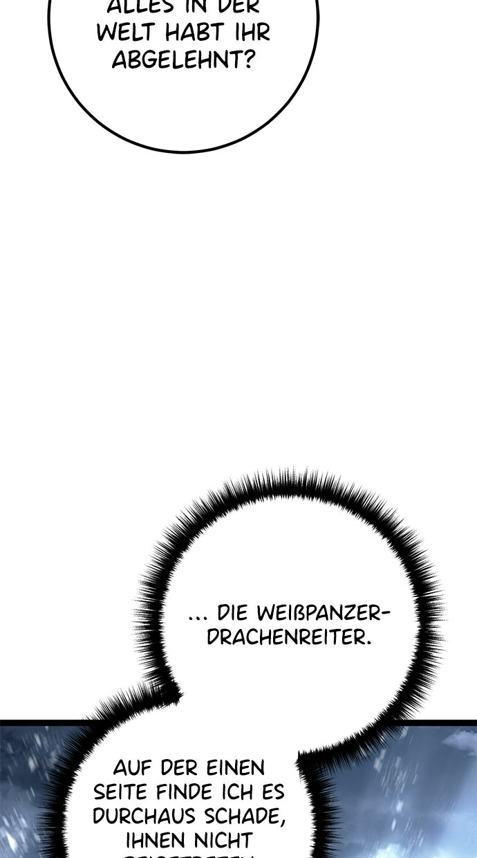 Read Ragnar - Erbe des Schwertclans Manga Online