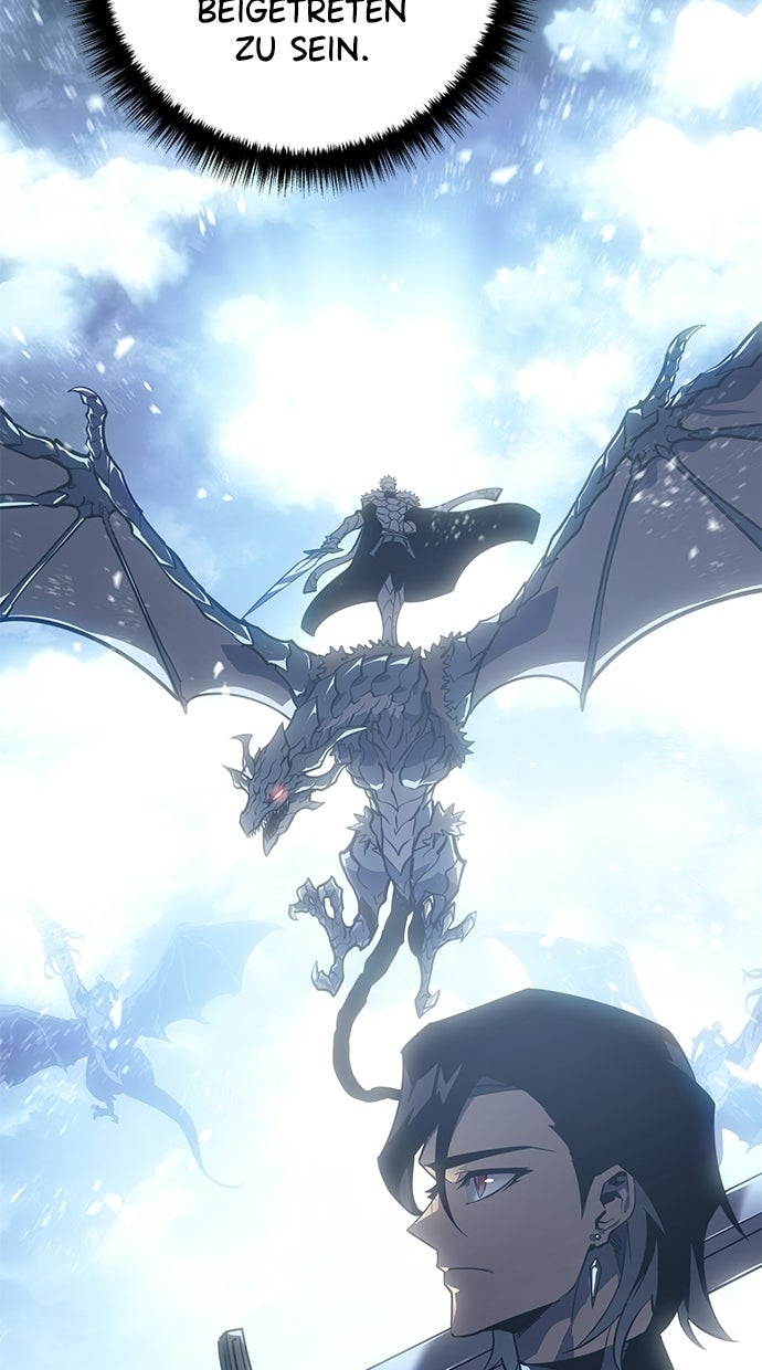 Read Ragnar - Erbe des Schwertclans Manga Online