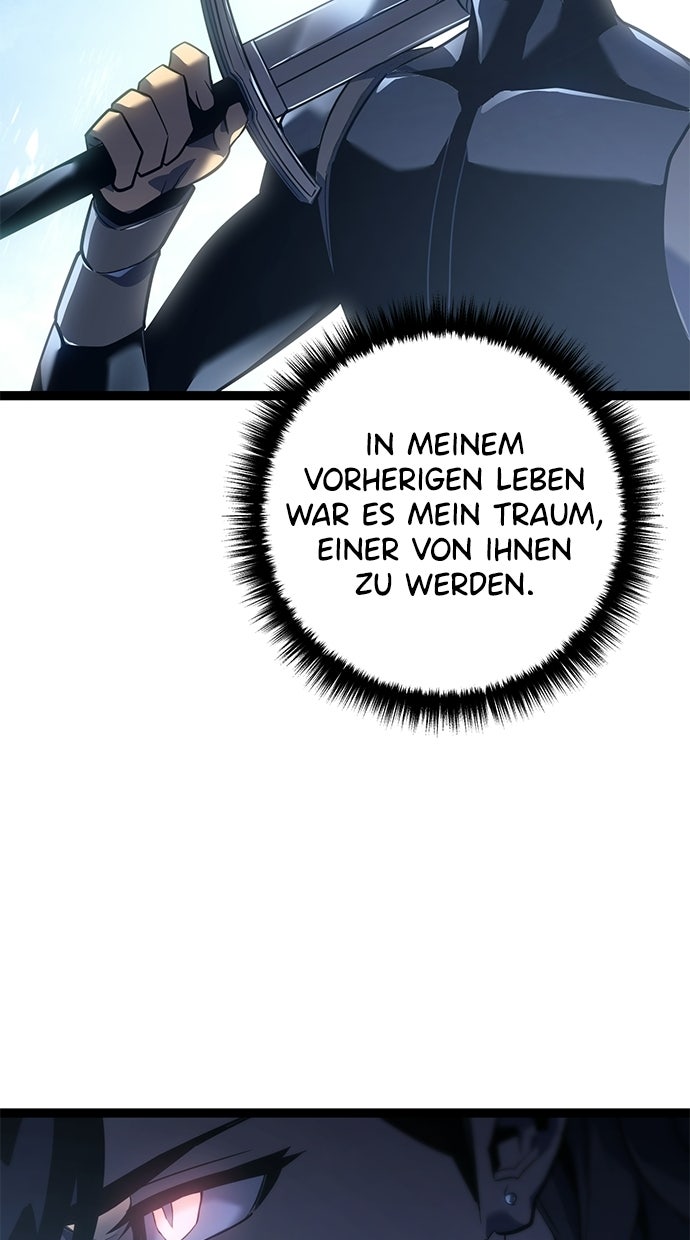 Read Ragnar - Erbe des Schwertclans Manga Online