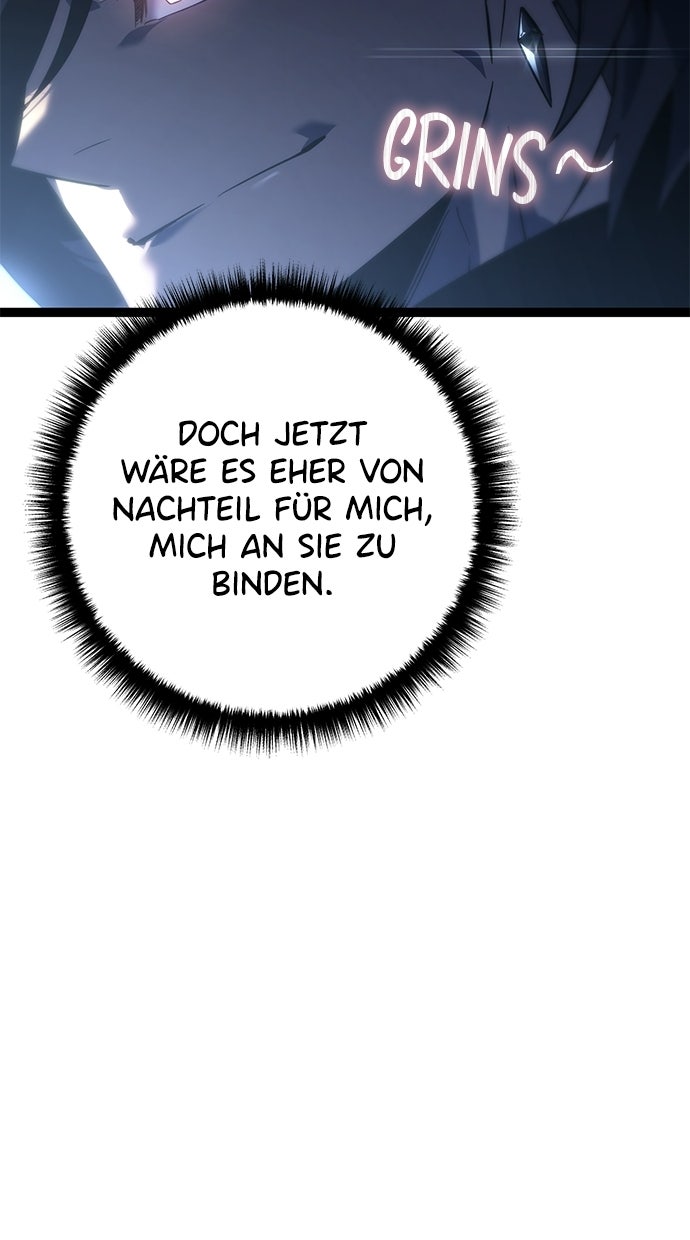 Read Ragnar - Erbe des Schwertclans Manga Online