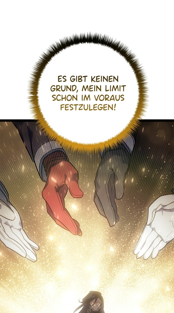Read Ragnar - Erbe des Schwertclans Manga Online