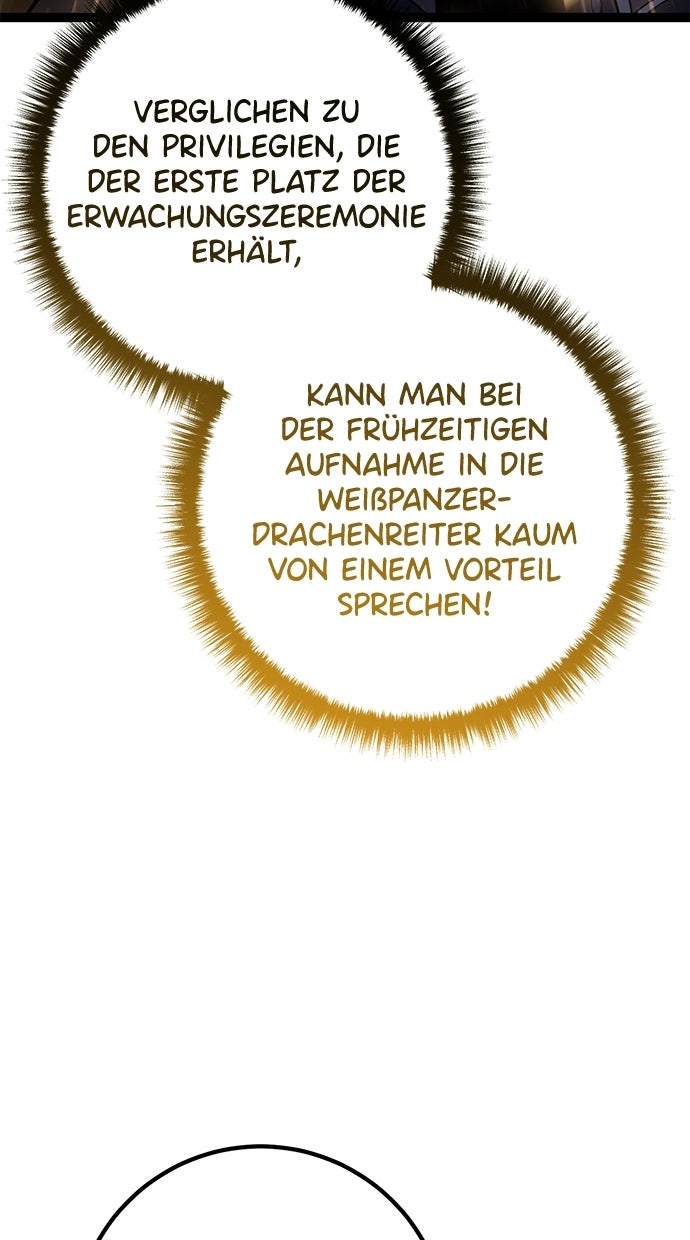 Read Ragnar - Erbe des Schwertclans Manga Online