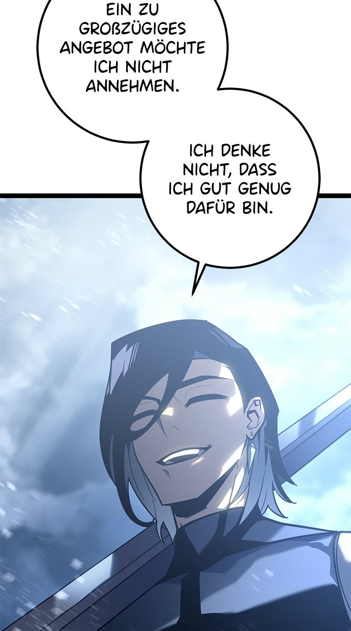 Read Ragnar - Erbe des Schwertclans Manga Online