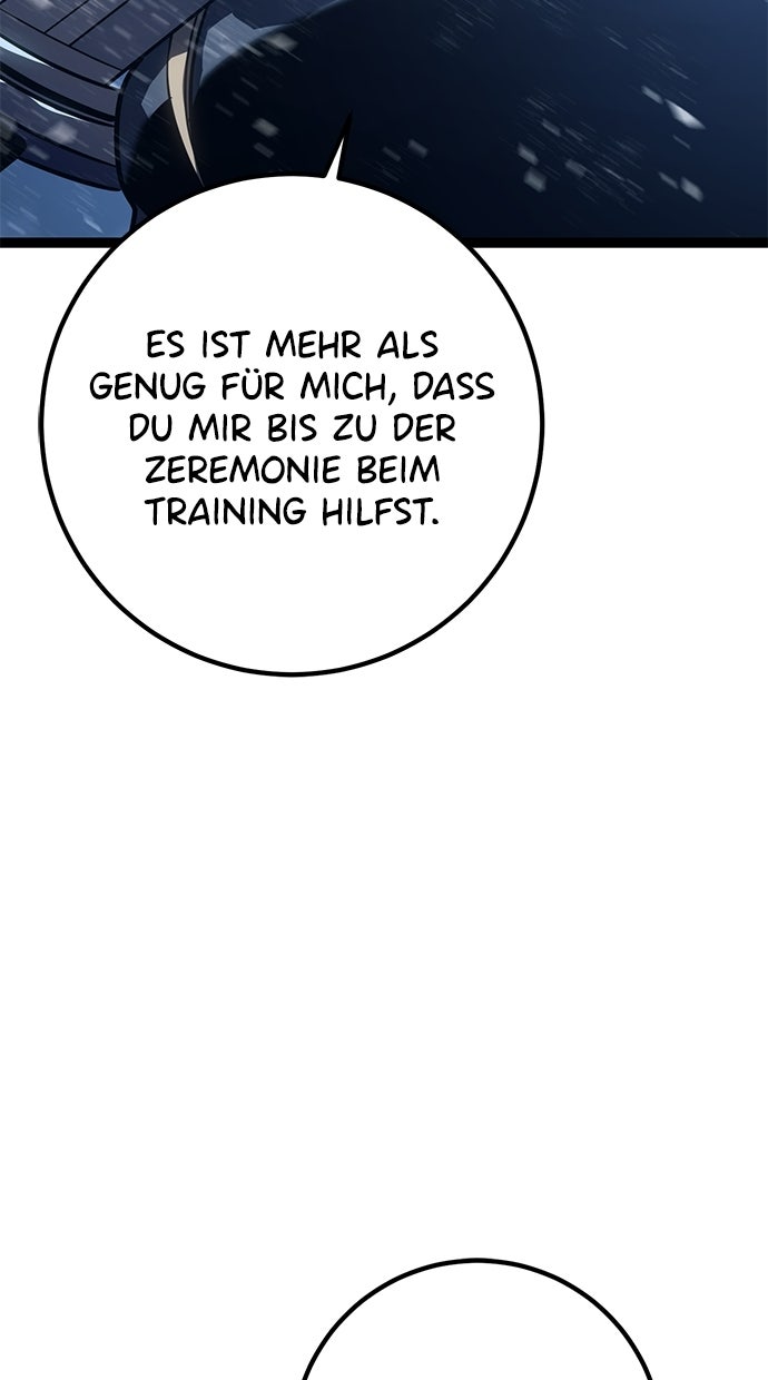 Read Ragnar - Erbe des Schwertclans Manga Online