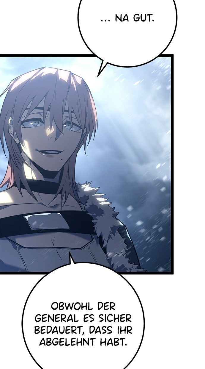 Read Ragnar - Erbe des Schwertclans Manga Online