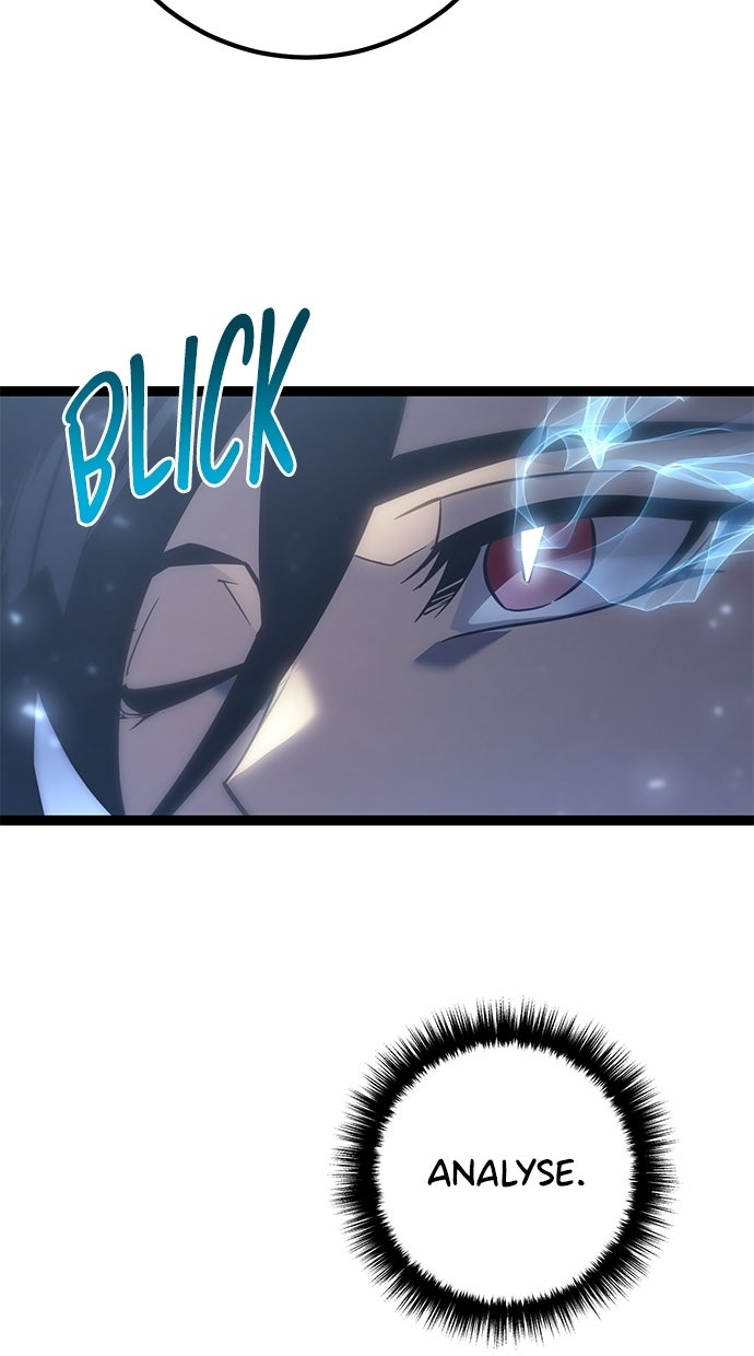 Read Ragnar - Erbe des Schwertclans Manga Online