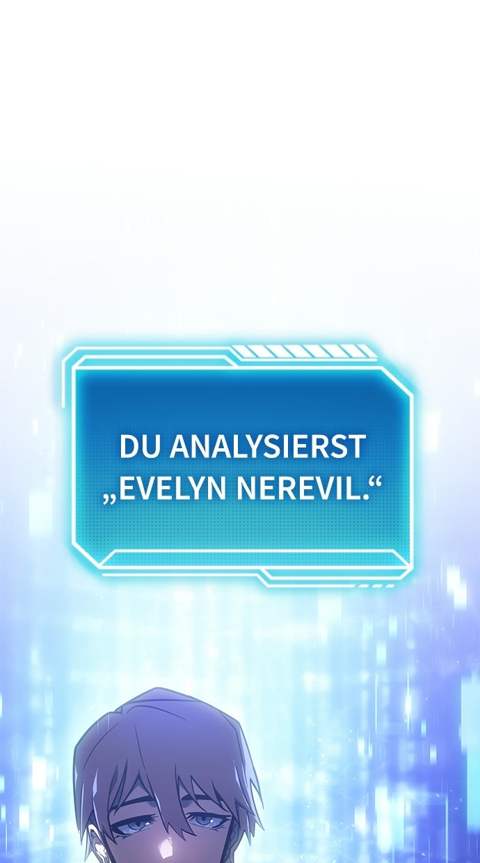 Read Ragnar - Erbe des Schwertclans Manga Online