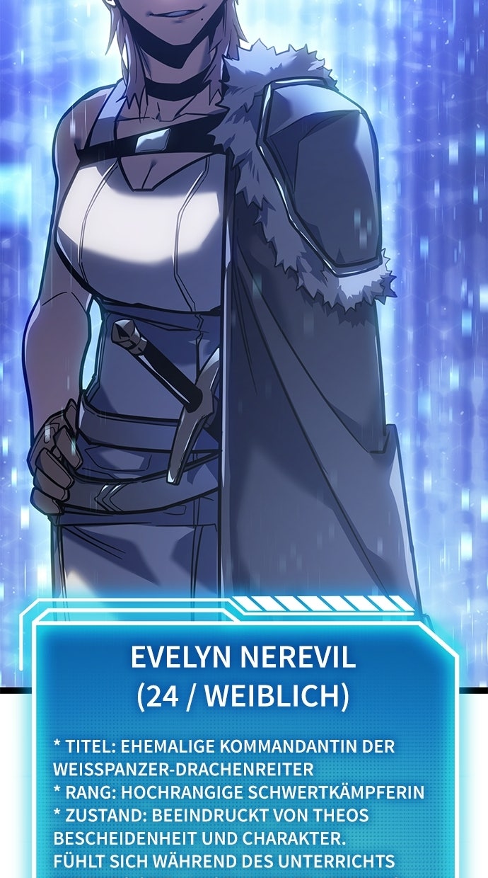 Read Ragnar - Erbe des Schwertclans Manga Online