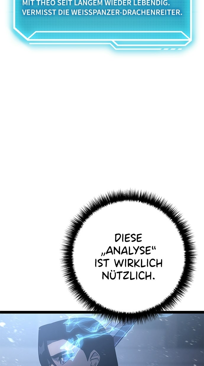 Read Ragnar - Erbe des Schwertclans Manga Online