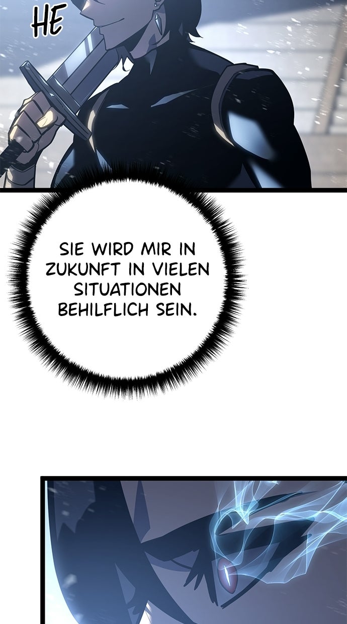 Read Ragnar - Erbe des Schwertclans Manga Online