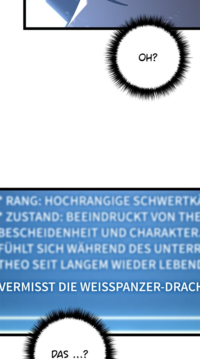 Read Ragnar - Erbe des Schwertclans Manga Online