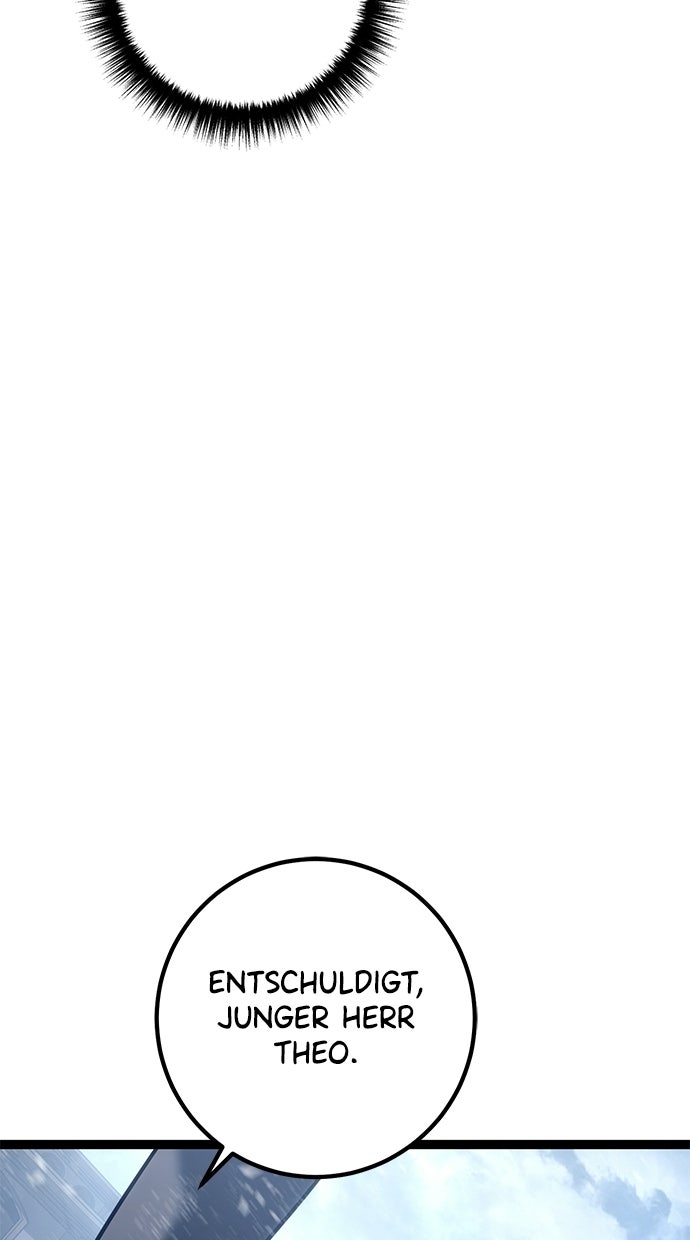 Read Ragnar - Erbe des Schwertclans Manga Online