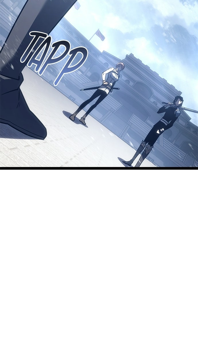 Read Ragnar - Erbe des Schwertclans Manga Online