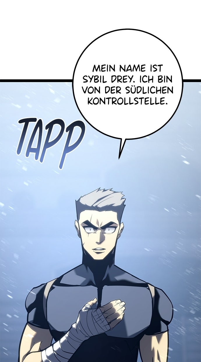 Read Ragnar - Erbe des Schwertclans Manga Online