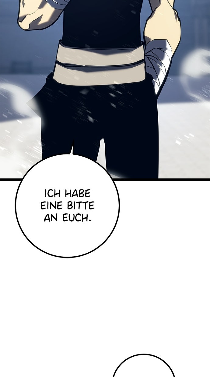 Read Ragnar - Erbe des Schwertclans Manga Online