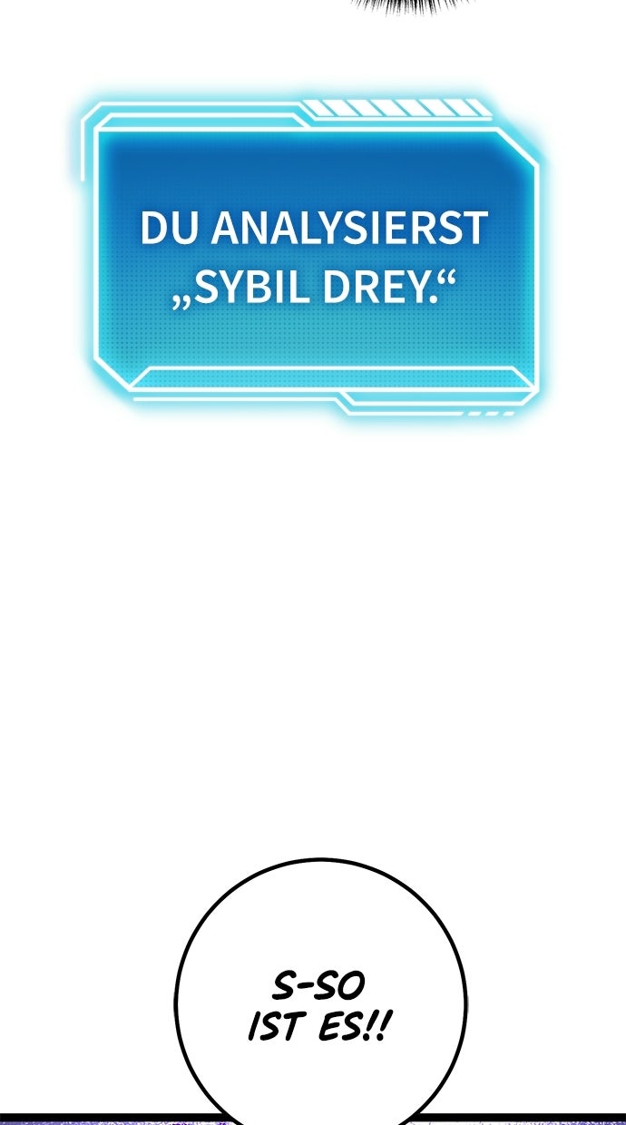 Read Ragnar - Erbe des Schwertclans Manga Online