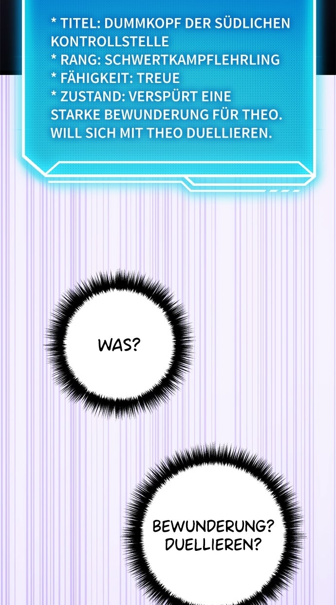 Read Ragnar - Erbe des Schwertclans Manga Online