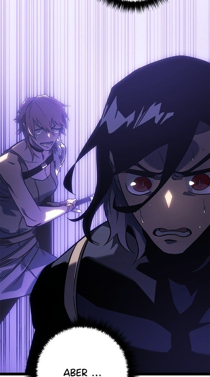 Read Ragnar - Erbe des Schwertclans Manga Online