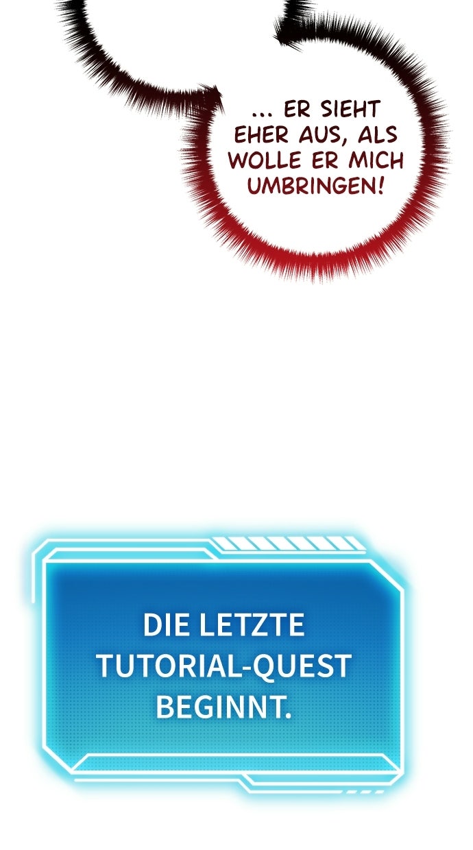 Read Ragnar - Erbe des Schwertclans Manga Online