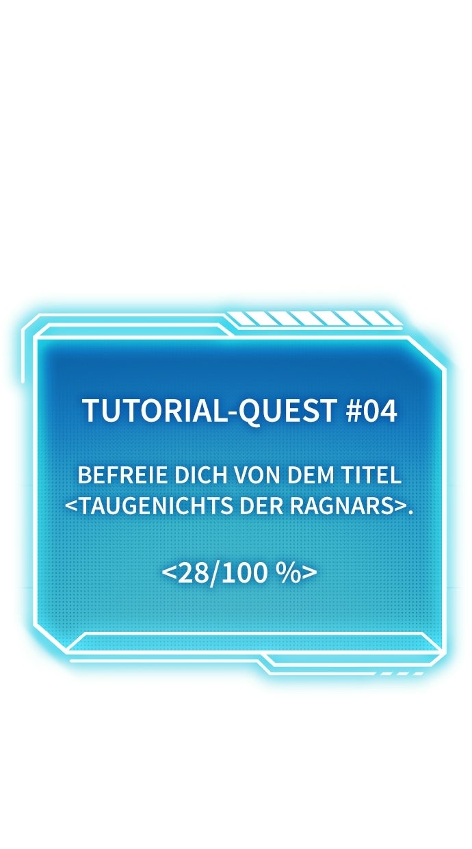 Read Ragnar - Erbe des Schwertclans Manga Online