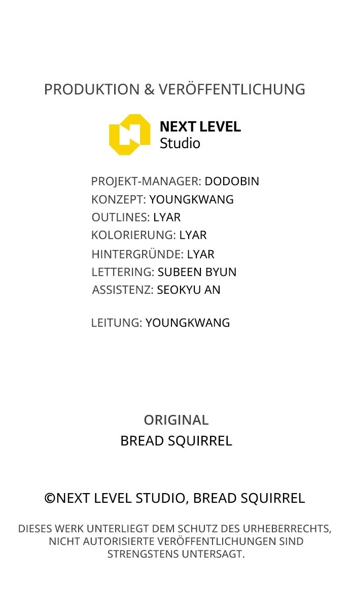 Read Ragnar - Erbe des Schwertclans Manga Online