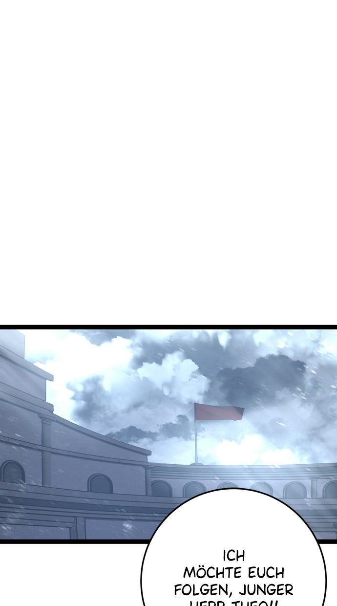 Read Ragnar - Erbe des Schwertclans Manga Online