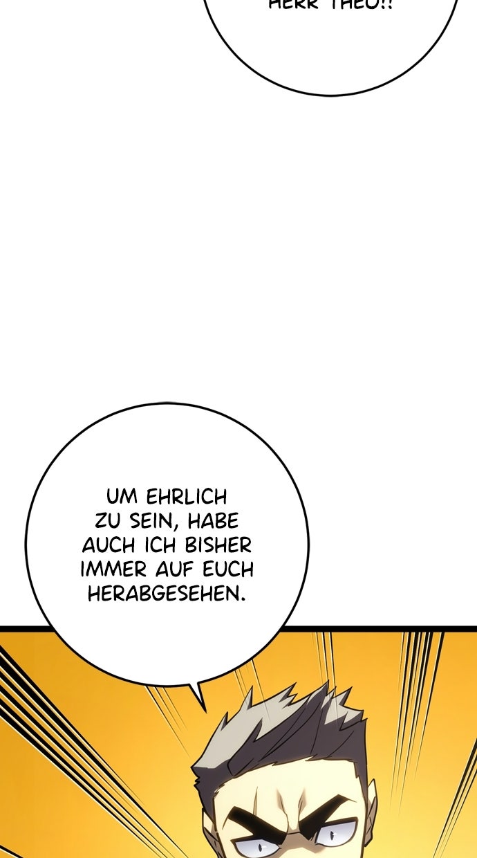 Read Ragnar - Erbe des Schwertclans Manga Online