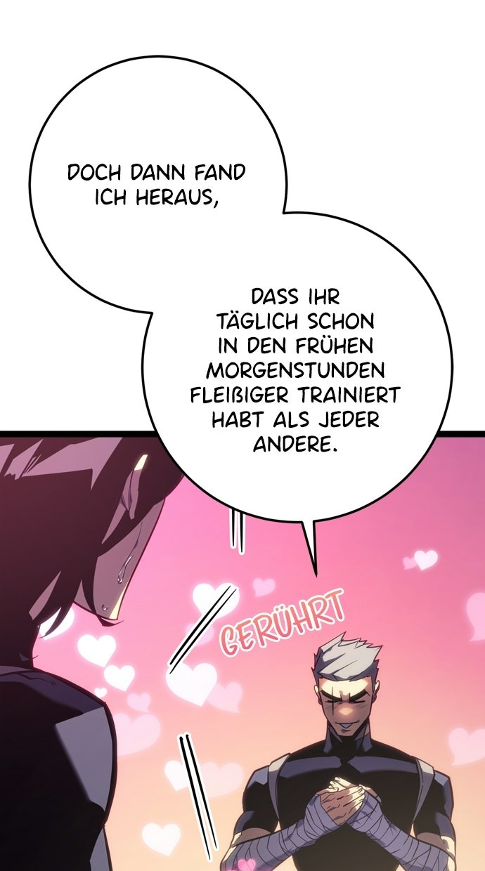 Read Ragnar - Erbe des Schwertclans Manga Online