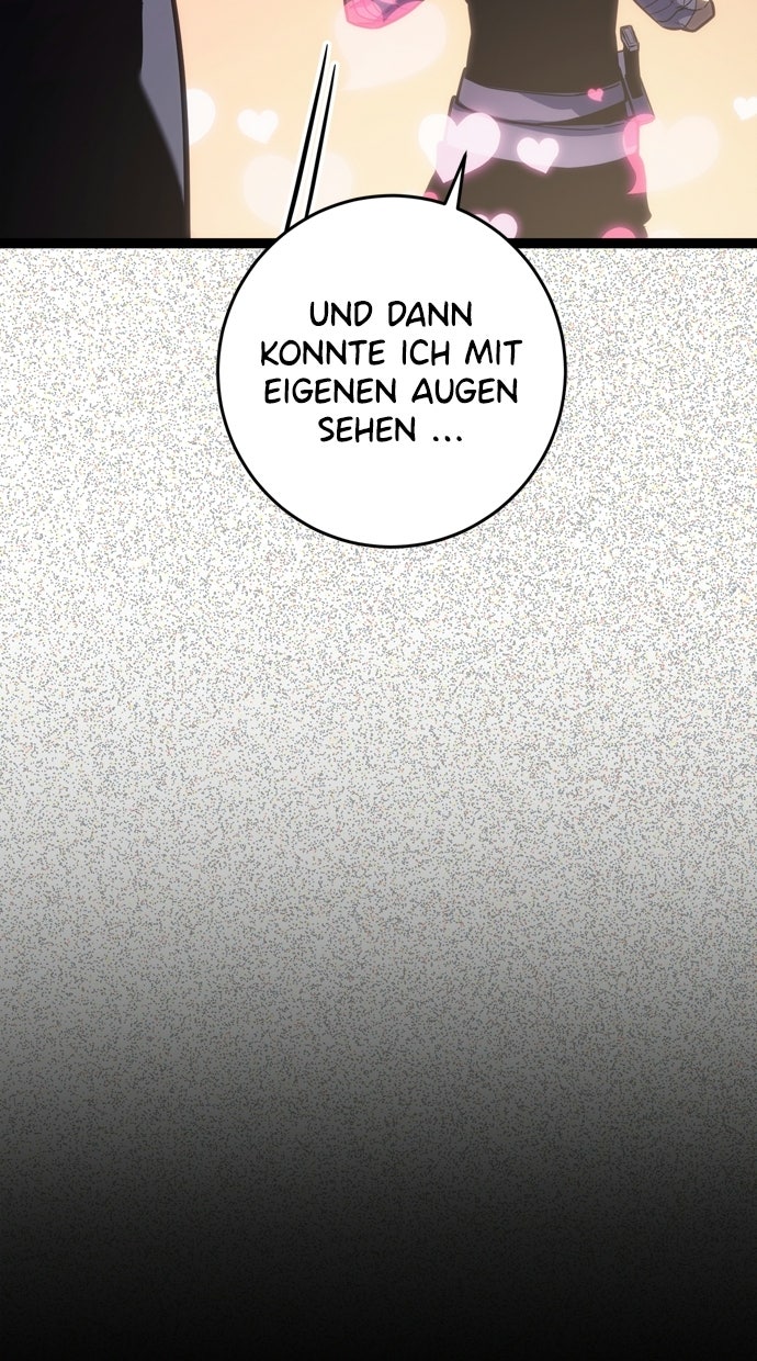 Read Ragnar - Erbe des Schwertclans Manga Online