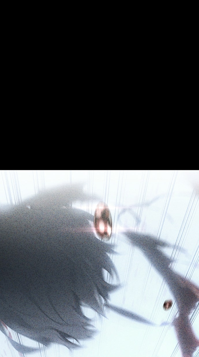 Read Ragnar - Erbe des Schwertclans Manga Online