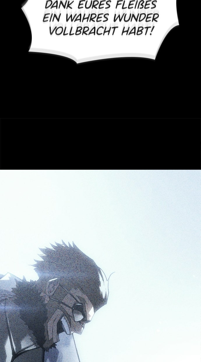 Read Ragnar - Erbe des Schwertclans Manga Online