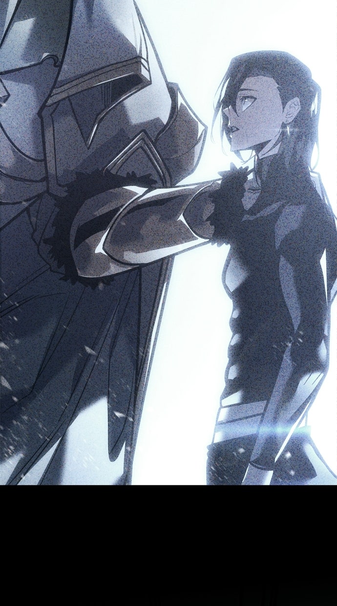 Read Ragnar - Erbe des Schwertclans Manga Online